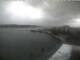 Rostock Mi. 3.6.