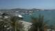 Ibiza-Stadt Mi. 3.6.