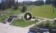 Madonna di Campiglio Mi. 3.6.