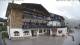 Obertauern Mi. 3.6.