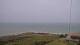 Saint-Philibert Mi. 3.6.