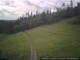 Knobelsdorf Mi. 3.6.