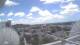Guaynabo Mi. 3.6.