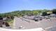 Schoharie, New York Mi. 3.6.