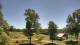 Davidsonville, Maryland Mi. 3.6.