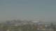Phoenix, Arizona Mi. 3.6.