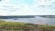 Kirkenes Mi. 3.6.
