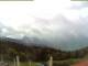 Tegernsee Mi. 3.6.