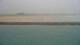 Barneville-Carteret Mi. 3.6.