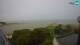 Caorle Mi. 3.6.