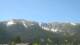 Saint-Pierre-dels-Forcats Mi. 3.6.