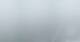 Saalbach Mi. 3.6.