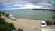 Umag Mi. 3.6.