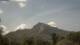 Tiruvannamalai Mi. 3.6.