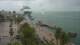 Key West, Florida Mi. 3.6.