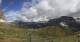 Campitello di Fassa Mi. 3.6.