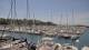 Saint-Raphaël Mi. 3.6.