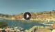 Portoferraio (Elba) Mi. 3.6.