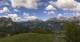 Pozza di Fassa Mi. 3.6.