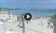 San Vito lo Capo Mi. 3.6.
