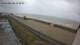Dymchurch Mi. 3.6.