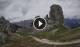 Cortina d'Ampezzo Mi. 3.6.