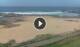 Ballito Mi. 3.6.