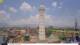Kathmandu Mi. 3.6.