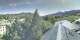 Saint-Pierre-dels-Forcats Mi. 3.6.