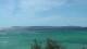 Rayol-Canadel-sur-Mer Mi. 3.6.