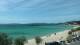 Rayol-Canadel-sur-Mer Mi. 3.6.