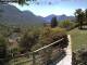 Lugano Mi. 3.6.