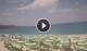 Marina di Zambrone Mi. 3.6.