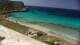 Son Bou (Menorca) Mi. 3.6.