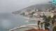 Opatija Mi. 3.6.