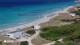 Son Bou (Menorca) Mi. 3.6.