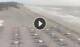 Otranto Mi. 3.6.