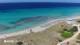 Son Bou (Menorca) Mi. 3.6.