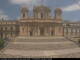 Noto Mi. 3.6.