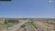Calahorra Mi. 3.6.