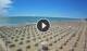 Lido di Jesolo Mi. 3.6.