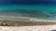 Son Bou (Menorca) Mi. 3.6.