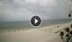 Fort Myers Beach, Florida Mi. 3.6.