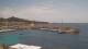 Cala Rajada (Mallorca) Mi. 3.6.