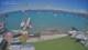 Bardolino Mi. 3.6.