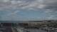 Marseillan Mi. 3.6.