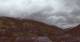 Saalbach Mi. 3.6.