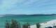 Rayol-Canadel-sur-Mer Mi. 3.6.