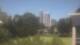 Charlotte, North Carolina Mi. 3.6.