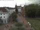 Rendsburg Mi. 3.6.